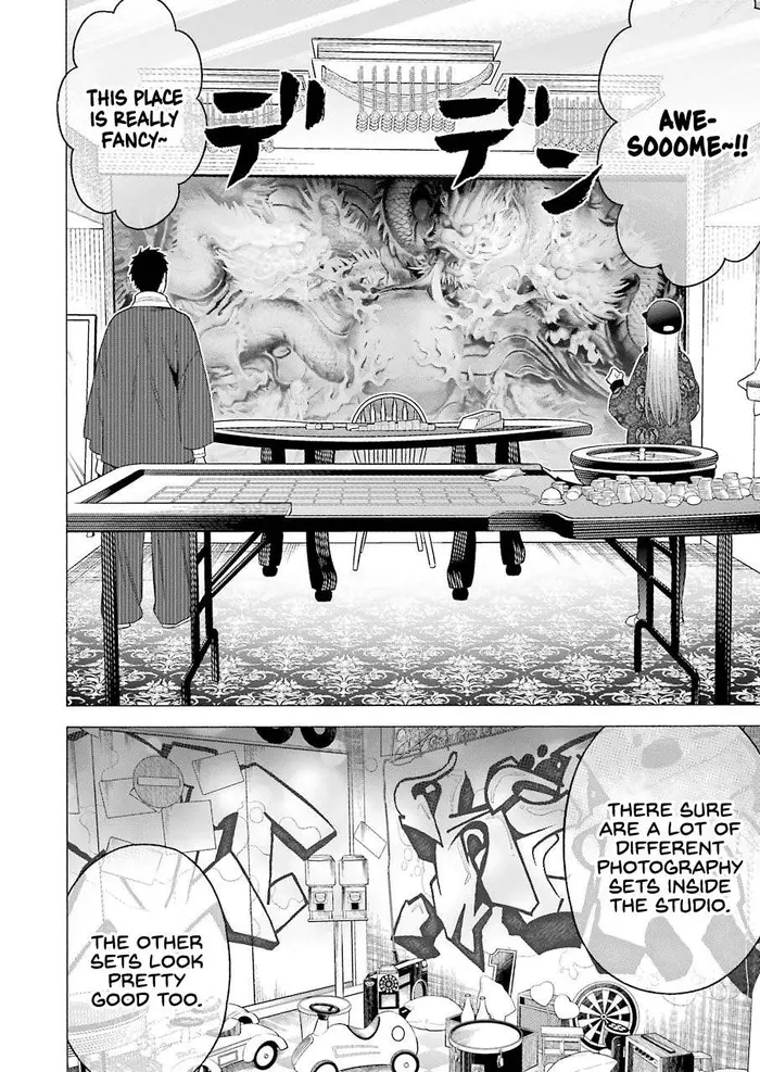 My Dress-Up Darling Chapter 46 image 02_optimized